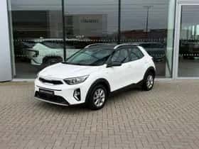 Kia Stonic (2022) thumbnail 28