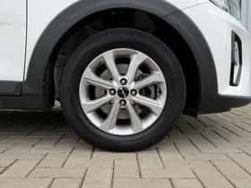 Kia Stonic (2022) thumbnail 6