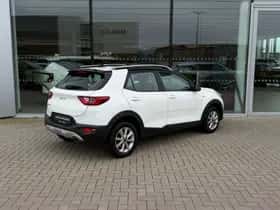Kia Stonic (2022) thumbnail 7