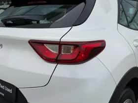 Kia Stonic (2022) thumbnail 8