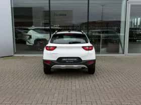 Kia Stonic (2022) thumbnail 9
