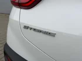 Kia Stonic (2022) thumbnail 10