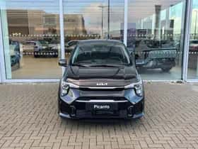Kia Picanto (2026) thumbnail 2