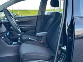 Kia Picanto (2026) thumbnail 11