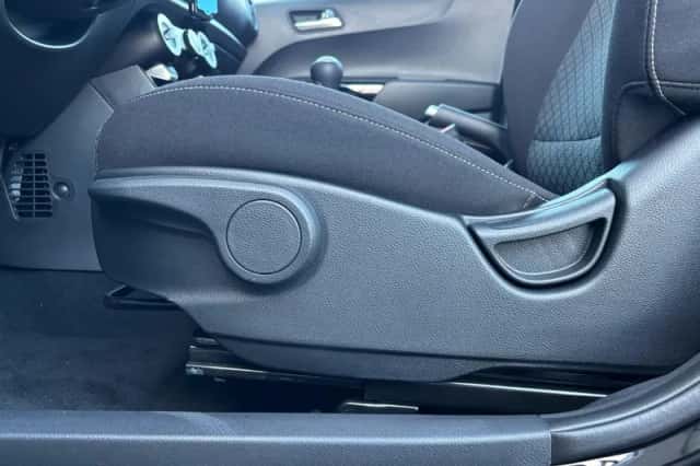Kia Picanto (2026) thumbnail 12