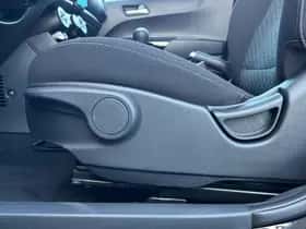 Kia Picanto (2026) thumbnail 12