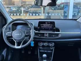 Kia Picanto (2026) thumbnail 13