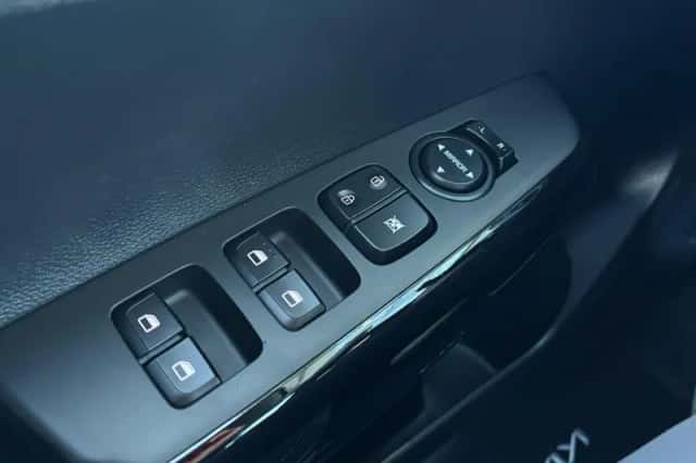 Kia Picanto (2026) thumbnail 14
