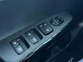 Kia Picanto (2026) thumbnail 14