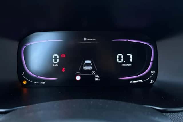 Kia Picanto (2026) thumbnail 15