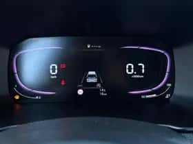 Kia Picanto (2026) thumbnail 15