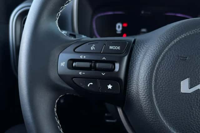 Kia Picanto (2026) thumbnail 16