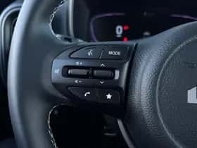 Kia Picanto (2026) thumbnail 16