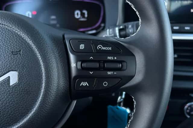 Kia Picanto (2026) thumbnail 17