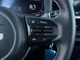 Kia Picanto (2026) thumbnail 17