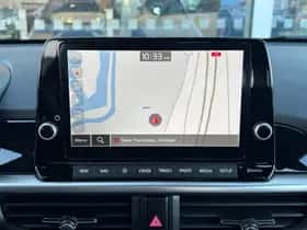 Kia Picanto (2026) thumbnail 18