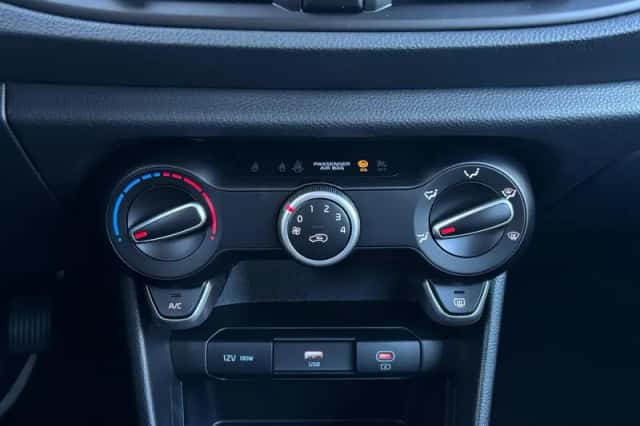Kia Picanto (2026) thumbnail 19