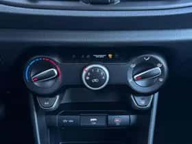 Kia Picanto (2026) thumbnail 19