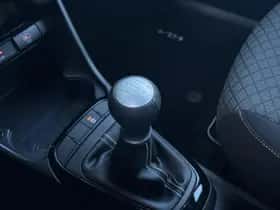 Kia Picanto (2026) thumbnail 20