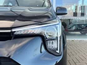 Kia Picanto (2026) thumbnail 3