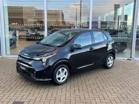 Kia Picanto (2026) thumbnail 23