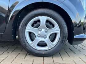 Kia Picanto (2026) thumbnail 6