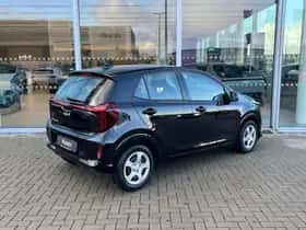 Kia Picanto (2026) thumbnail 7