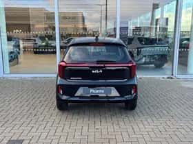 Kia Picanto (2026) thumbnail 8