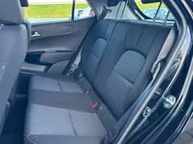 Kia Picanto (2026) thumbnail 10