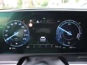 Kia Sportage (2024) thumbnail 11