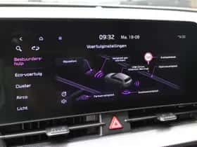 Kia Sportage (2024) thumbnail 14