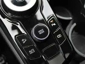 Kia Sportage (2024) thumbnail 15