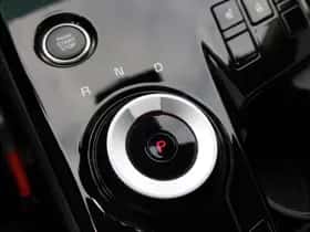 Kia Sportage (2024) thumbnail 16
