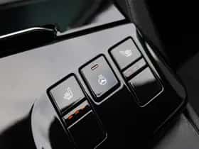 Kia Sportage (2024) thumbnail 17