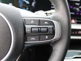 Kia Sportage (2024) thumbnail 18