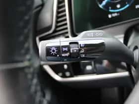 Kia Sportage (2024) thumbnail 20