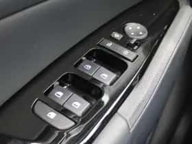 Kia Sportage (2024) thumbnail 21