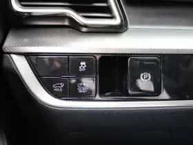 Kia Sportage (2024) thumbnail 23