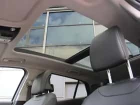 Kia Sportage (2024) thumbnail 25