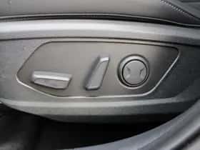 Kia Sportage (2024) thumbnail 26