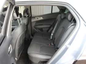 Kia Sportage (2024) thumbnail 27