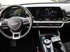 Kia Sportage (2024) thumbnail 28
