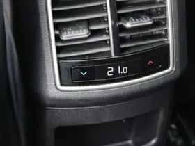 Kia Sportage (2024) thumbnail 29