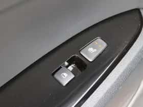 Kia Sportage (2024) thumbnail 30