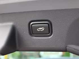 Kia Sportage (2024) thumbnail 32