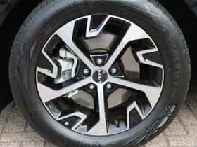 Kia Sportage (2024) thumbnail 5