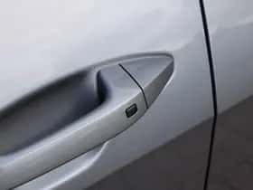 Kia Sportage (2024) thumbnail 6