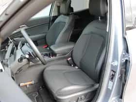 Kia Sportage (2024) thumbnail 9