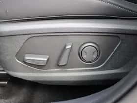 Kia Sportage (2024) thumbnail 10