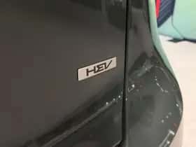 Kia Niro (2026) thumbnail 11